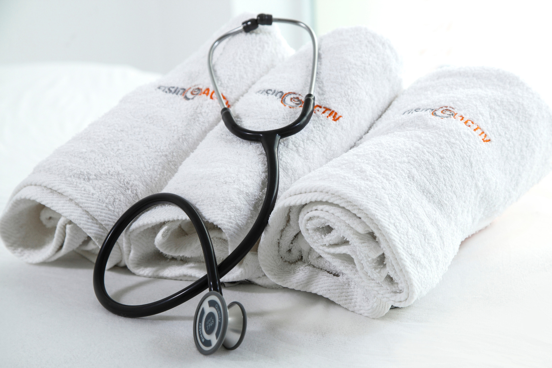 Fisioterapia Respiratoria